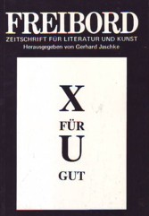 Freibord Nr 109-110.JPG