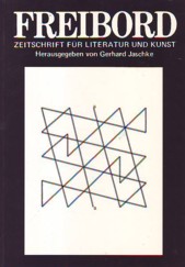 Freibord Nr 114.JPG