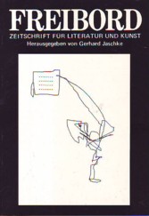 Freibord Nr 115.JPG