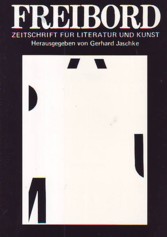Freibord Nr 124.JPG
