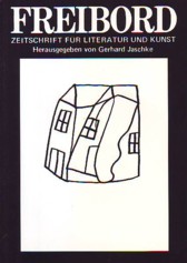 Freibord Nr 127.JPG