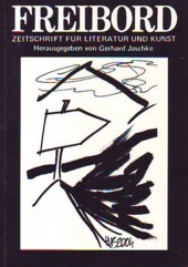 Freibord Nr 128