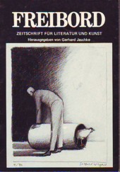 Freibord Nr 36.JPG
