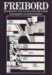 Freibord Nr 60.JPG