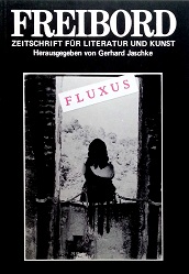 Freibord Nr 64 Fluxus.jpg
