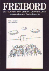 Freibord Nr 85.JPG
