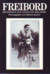 Freibord Nr 92.JPG