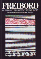 Freibord Nr 95.JPG
