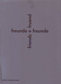 Freunde
        Freunde.JPG
