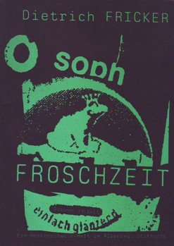 Fricker Osoph .JPG