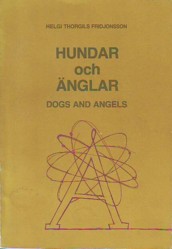 Fridjonsson Hundar
        Og Anglar.JPG