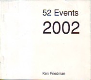 Friedman 52 Events
        2002.JPG