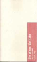 Frikke Die Wege Die Acht.jpg