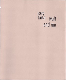 Frikke Walt And Me.jpg