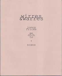 Frikke Wirres & Warres.jpg
