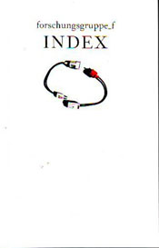 Forschungsgruppe_F
      Index