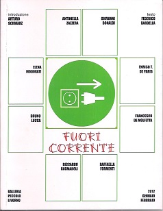 Fuori Corrente.jpg
