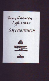 Garnier Lyrisches Skizzenbuch ring file.JPG