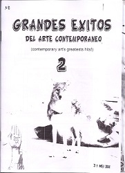 Grandes Exitos 2