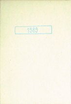 Horn 1989.jpg