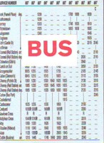 Horn Bus.JPG