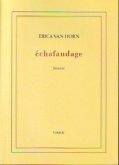 Horn Echefaudage.JPG
