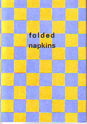Horn Folded Napkins.jpg