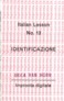 Horn Italian Lesson No 13 Identificazione.jpg
