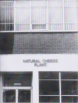 Horn Natural Cheese.jpg