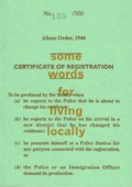 Horn Some Words For Living Locally.jpg
