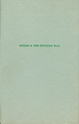 Horn Stiles The Pennine Way.jpg