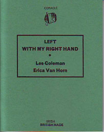 Horn With My Left Hand.jpg