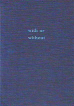 Horn With Or Without.JPG
