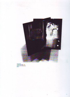 ISBN 10
          0-9820559-3-5.jpg
