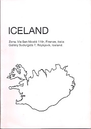 Iceland Zona, Via San Nicolo 119r, Firenze, Italia Gallery
      Sudurgata 7, Reykjavik, Iceland.jpg