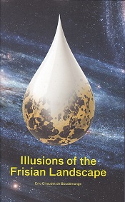 Illusions Of The Frisian Landscape.jpg