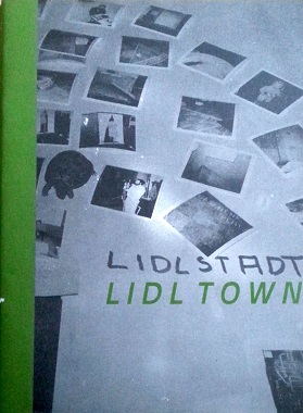 Immendorff Lidl Stadt Lidl Town.jpg