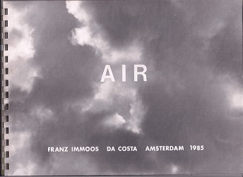Immoos AIR.jpg