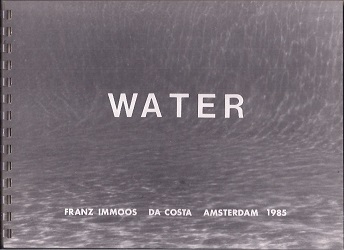 Immoos WATER.jpg