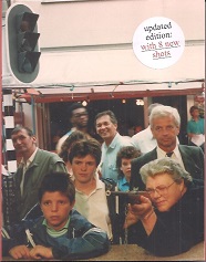 In Almost Every Picture 07 schiettent updated edition.jpg