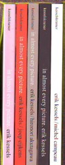 In Almost Every Picture 6-10i.JPG
