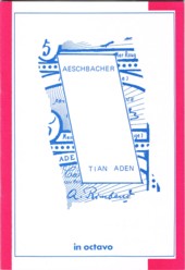In Octavo Aden Aeschbacher.jpg