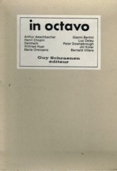 In Octavo
        Cover.jpg