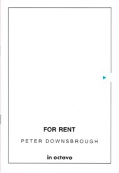 In Octavo
        Downsbrough For Rent.jpg