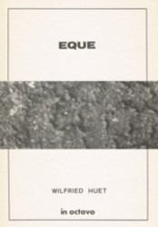 In Octavo Huet Eque.jpg