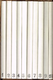 In Octavo SP Cover 2.jpg