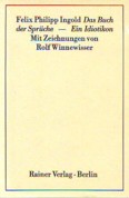 Ingold Das Buch Der Sprche.JPG