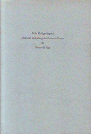 Ingold Rede Zur Verleihung Des Petrarca Preises An
        Gennadij Ajgi.JPG