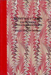 Ingold Reimt s Auf Leben.JPG