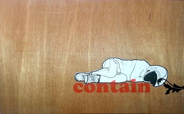 Ingus Contain cover.jpg